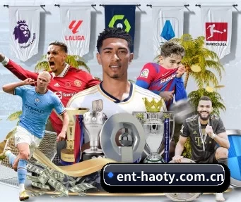 ent-haoty.com.cn APP